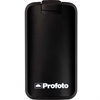 Profoto A1 Lithium Batteri 