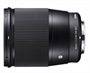 Sigma AF 16/1.4 DN DC Contemporary SONY E-Mount