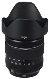 Fujifilm Fujinon XF 16-80/4,0 R OIS WR