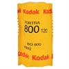 Kodak Portra 800 120-film 1-pack