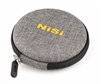 Nisi Close Up Lens Kit