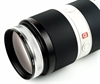 Nisi Close Up Lens Kit