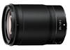 Nikon Nikkor Z 85/1.8 S