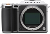 Hasselblad X1D II 50C Hus