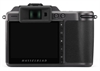 Hasselblad X1D II 50C Hus