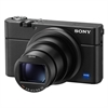 Sony CyberShot RX100 VII