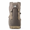 Lowepro Urban + Klettersack Mica