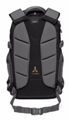 Lowepro Photo Active BP 200 AW - Svart/Mörk Grå