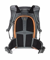 Lowepro Whistler BP 350 AW II 