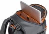 Lowepro Whistler BP 350 AW II 