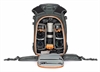 Lowepro Whistler BP 350 AW II 