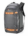 Lowepro Whistler BP 450 AW II