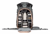 Lowepro Whistler BP 450 AW II