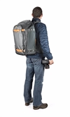 Lowepro Whistler BP 450 AW II