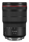 Canon RF 15-35/2.8 L IS USM