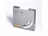 Nisi Filter UV SMC L395 95mm