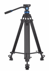 Sirui SH-25 Video Stativ