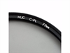 Nisi Filter Circular Pol PRO Nano Huc 82mm