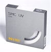 Nisi Filter UV SMC L395 49mm