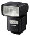 Sony HVL-F60RM B