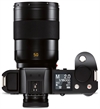 Leica APO Summicron SL 50/2,0 ASPH (11185)