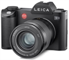 Leica APO Summicron SL 50/2,0 ASPH (11185)