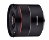 Samyang AF 18/2,8 FE For Sony E