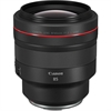 Canon RF 85/1.2L USM DS (Soft Focus)