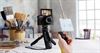 Canon Tripod Grip HG-100TBR