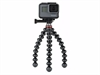 Joby GorillaPod 500 Action