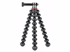 Joby GorillaPod 500 Action