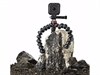 Joby GorillaPod 500 Action