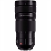 Panasonic Lumix S 70-200/2,8 OIS