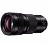 Panasonic Lumix S 70-200/2,8 OIS