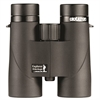 Opticron Explorer WA ED-R 8x42