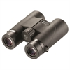 Opticron Explorer WA ED-R 8x42