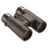 Opticron Explorer WA ED 8x42