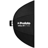 Profoto Softbox RFi 3" Octa 90cm (254711)