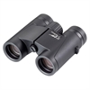 Opticron Oregon 4 PC 8x32