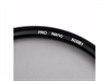 NISI Filter Circular Polarizer Pro Nano Huc 52mm