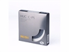 NISI Filter Circular Polarizer Pro Nano Huc 52mm