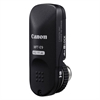 Canon WFT-E9B Wifi Transmitter