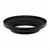 Nikon Lens Hood HN-CP20