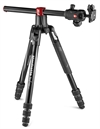 Manfrotto MKBFRA4GTXP-BH Stativkit Befree GT XPRO Aluminium