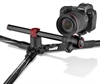 Manfrotto MKBFRA4GTXP-BH Stativkit Befree GT XPRO Aluminium