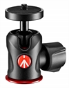 Manfrotto MH492-BH Kulled Micro