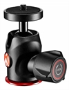 Manfrotto MH492-BH Kulled Micro