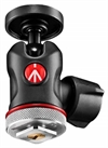 Manfrotto MH492LCD-BH Kulled Blixtsko