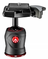 Manfrotto MH490-BH Kulled Center