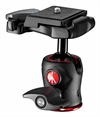 Manfrotto MH490-BH Kulled Center